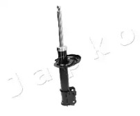 japko mj00329