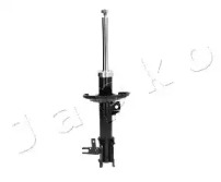 japko mj00329