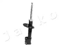 japko mj00329