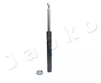 japko mj00334