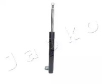 japko mj00334