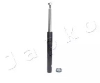 japko mj00334