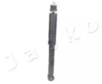 japko mj00342