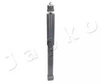 japko mj00342