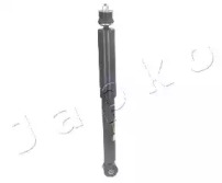 japko mj00342