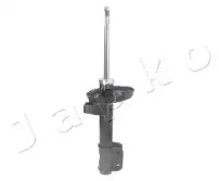 japko mj00346