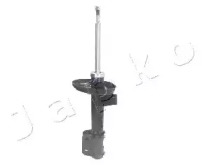 japko mj00346