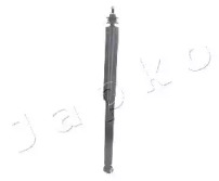 japko mj00349