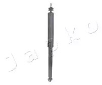 japko mj00349