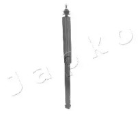 japko mj00349