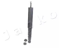 japko mj00350