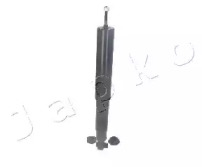 japko mj00350