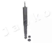 japko mj00350