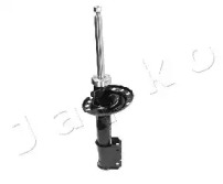 japko mj00358