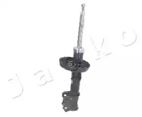 japko mj00359