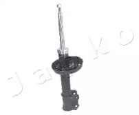 japko mj00359