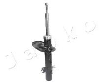 japko mj00371