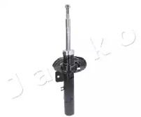 japko mj00371