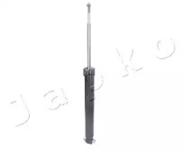 japko mj00380