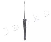 japko mj00380
