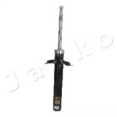 JAPKO MJ00386