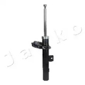 japko mj00386
