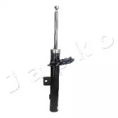 japko mj00386
