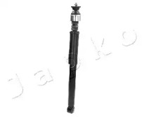 japko mj00395