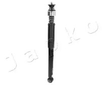 japko mj00395