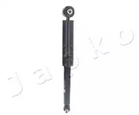 japko mj00405