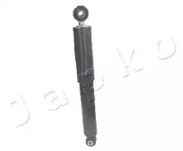 japko mj00411