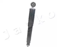 japko mj00411