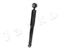 japko mj00412
