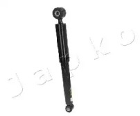 japko mj00412