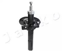 japko mj00416