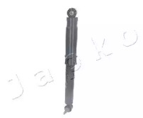 japko mj00420