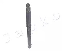 japko mj00420
