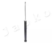 japko mj00447