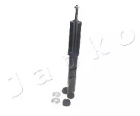 japko mj00464