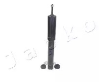 japko mj00464