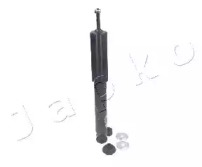 japko mj00464