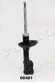 japko mj00481