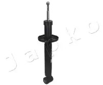 japko mj00486