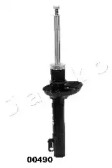 japko mj00490