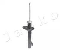 japko mj00491