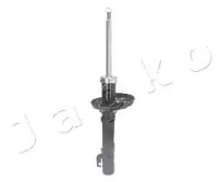 japko mj00491