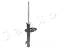 japko mj00495