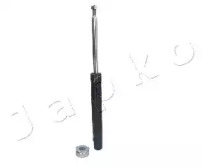 japko mj00512