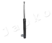 japko mj00512
