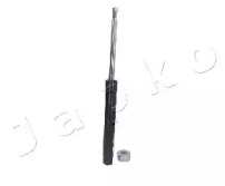 japko mj00512